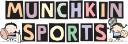 Munchkin Sports  logo